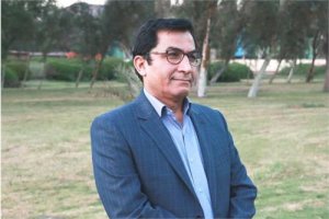 مدیر روابط عمومی فولاد خوزستان درترکیب هیات منصفه دادگاه مطبوعات 